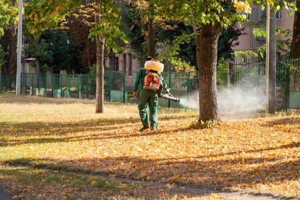  Algoma, WI Pest Control Pros